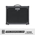 Boss Katana 100 G3 - Gen 3 100-watt 1x12'' Guitar Combo Amplifier | Zoso Music Sdn Bhd