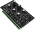 Behringer 921 Voltage Controlled Oscillator Eurorack Module | BEHRINGER , Zoso Music