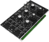 Behringer 921 Voltage Controlled Oscillator Eurorack Module | BEHRINGER , Zoso Music