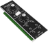 Behringer 921A Oscillator Driver Eurorack Module | BEHRINGER , Zoso Music