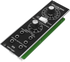 Behringer 921A Oscillator Driver Eurorack Module | BEHRINGER , Zoso Music