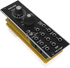 Behringer 921B Oscillator Eurorack Module | BEHRINGER , Zoso Music