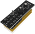 Behringer 921B Oscillator Eurorack Module | BEHRINGER , Zoso Music