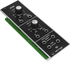 Behringer 923 Filters Analog Dual Filter Eurorack Module | BEHRINGER , Zoso Music