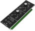 Behringer 923 Filters Analog Dual Filter Eurorack Module | BEHRINGER , Zoso Music