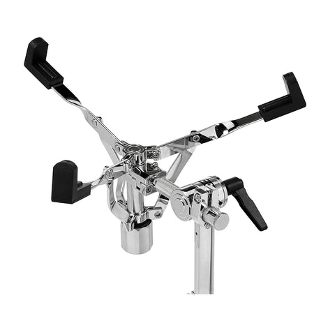 DW 9300AL Airlift™ Snare Stand |  DW |  STAND |  Zoso Music