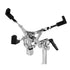 DW 9300AL Airlift™ Snare Stand |  DW |  STAND |  Zoso Music