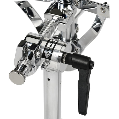 DW 9300AL Airlift™ Snare Stand |  DW |  STAND |  Zoso Music