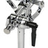DW 9300AL Airlift™ Snare Stand |  DW |  STAND |  Zoso Music