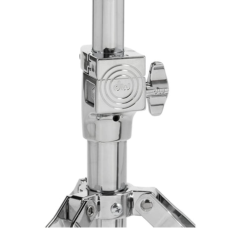 DW 9300AL Airlift™ Snare Stand |  DW |  STAND |  Zoso Music