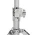 DW 9300AL Airlift™ Snare Stand |  DW |  STAND |  Zoso Music