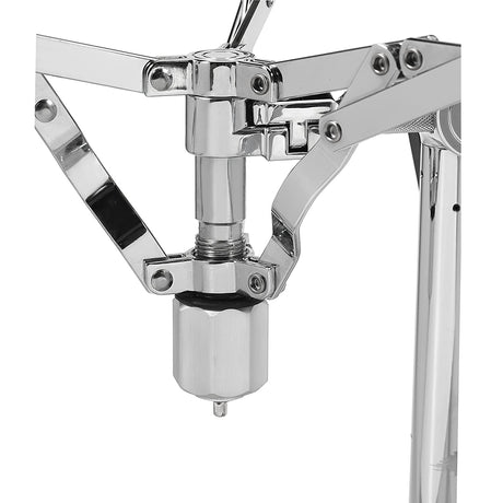 DW 9300AL Airlift™ Snare Stand |  DW |  STAND |  Zoso Music