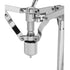 DW 9300AL Airlift™ Snare Stand |  DW |  STAND |  Zoso Music