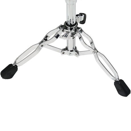 DW 9300AL Airlift™ Snare Stand |  DW |  STAND |  Zoso Music