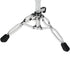DW 9300AL Airlift™ Snare Stand |  DW |  STAND |  Zoso Music