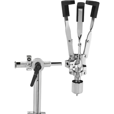DW 9300AL Airlift™ Snare Stand |  DW |  STAND |  Zoso Music