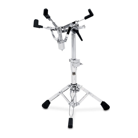 DW 9300AL Airlift™ Snare Stand | Zoso Music Sdn Bhd