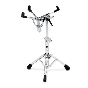 DW 9300AL Airlift™ Snare Stand | Zoso Music Sdn Bhd