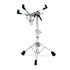 DW 9300AL Airlift™ Snare Stand | Zoso Music Sdn Bhd