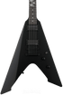 Esp LTD Vulture Electric Guitar- Black Satin (Vultureblks) |  LTD |  ELECTRIC GUITAR |  Zoso Music