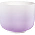 Meinl Sonic Energy CSBC8B Purple, Note B4, Crown Chakra | Zoso Music Sdn Bhd