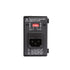 Mooer Macro Power S8 Effects Power Supply