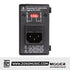 Mooer Macro Power S8 Effects Power Supply
