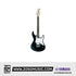 Yamaha Pacifica PAC112V Electric Guitar - Black |  YAMAHA MUSIC |  ELECTRIC GUITAR |  Zoso Music
