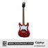 Epiphone Coronet Electric Guitar ( + FREE Gator GBE-ELECT Gig Bag )