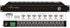 Flepcher PS 9800MKII 8 Channel Power Control Sequencer |  FLEPCHER |  PHANTOM POWER SUPPLY |  Zoso Music