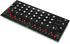 Behringer 960 Sequential Controller Analog Step Sequencer Eurorack Module | BEHRINGER , Zoso Music
