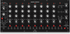 Behringer 960 Sequential Controller Analog Step Sequencer Eurorack Module | BEHRINGER , Zoso Music
