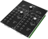 Behringer 961 Interface Analog Multi-channel Trigger Converter Eurorack Module | BEHRINGER , Zoso Music