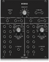 Behringer 961 Interface Analog Multi-channel Trigger Converter Eurorack Module | BEHRINGER , Zoso Music