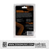 Ernie Ball P09610 Pegwinder Select |  ERNIE BALL |  GUITAR & BASS ACCESSORIES |  Zoso Music