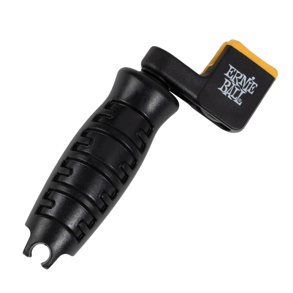 Ernie Ball P09610 Pegwinder Select |  ERNIE BALL |  GUITAR & BASS ACCESSORIES |  Zoso Music