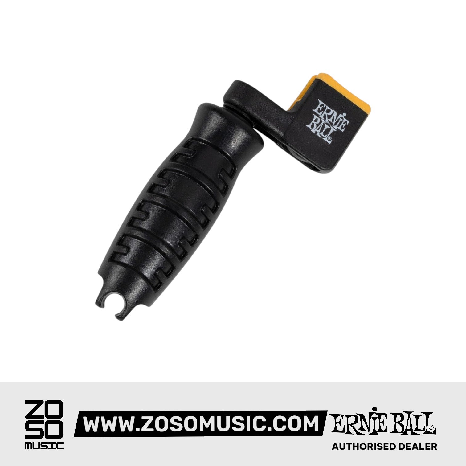 Ernie Ball P09610 Pegwinder Select |  ERNIE BALL |  GUITAR & BASS ACCESSORIES |  Zoso Music