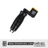 Ernie Ball P09610 Pegwinder Select |  ERNIE BALL |  GUITAR & BASS ACCESSORIES |  Zoso Music