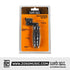 Ernie Ball P09610 Pegwinder Select | Zoso Music Sdn Bhd