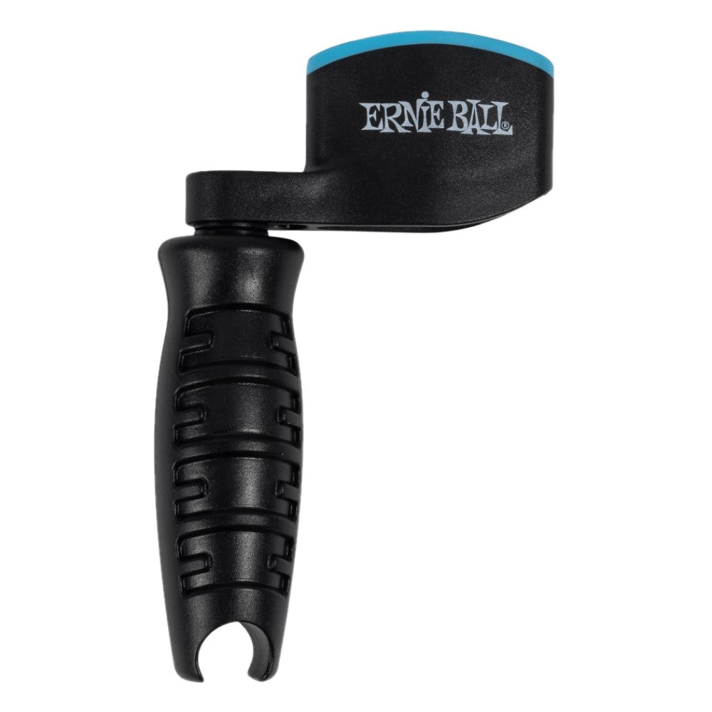 Ernie Ball P09611 Pegwinder Select Bass |  ERNIE BALL |  GUITAR & BASS ACCESSORIES |  Zoso Music