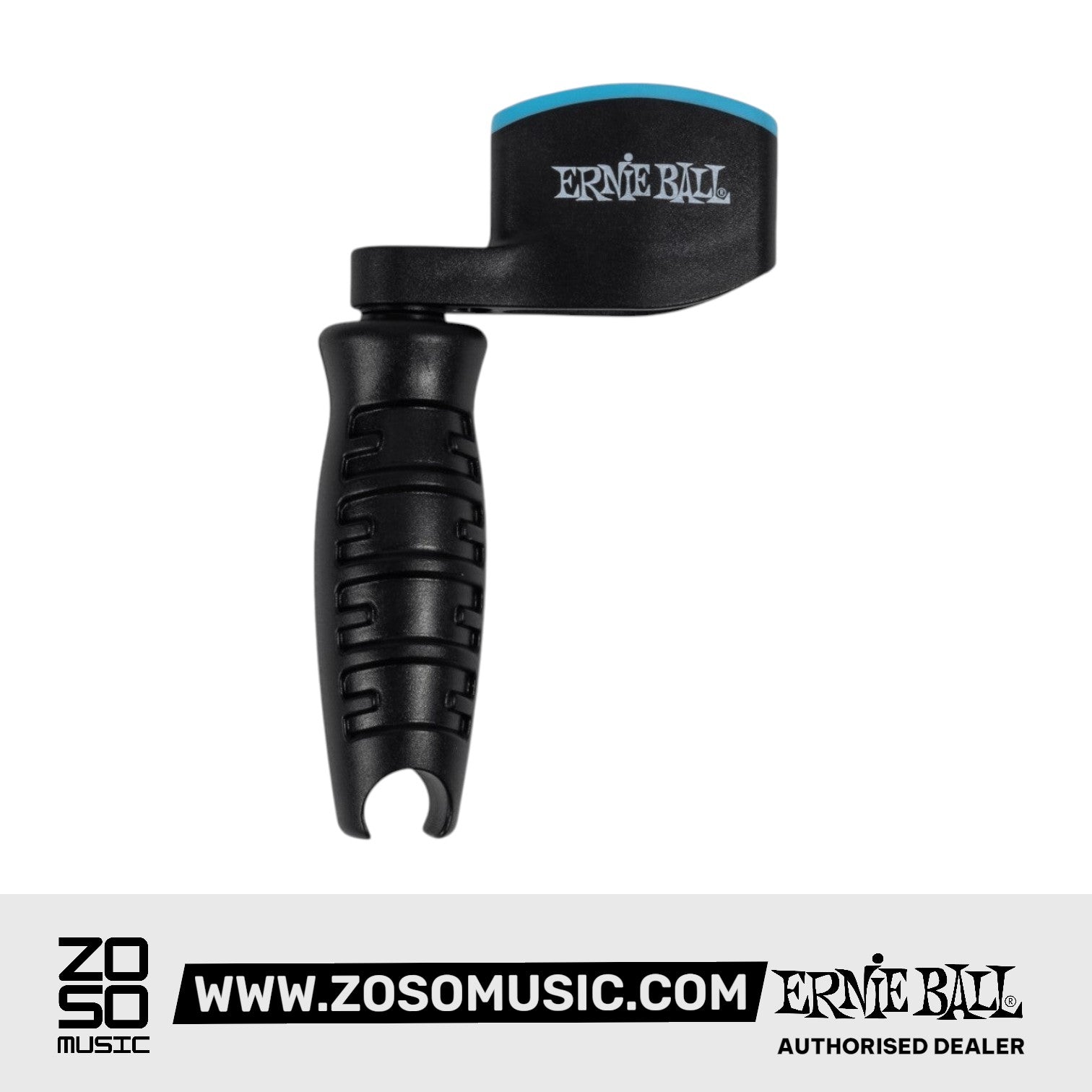 Ernie Ball P09611 Pegwinder Select Bass |  ERNIE BALL |  GUITAR & BASS ACCESSORIES |  Zoso Music