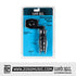 Ernie Ball P09611 Pegwinder Select Bass | Zoso Music Sdn Bhd