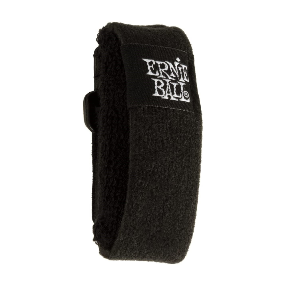 Ernie Ball P09613 Fret Wrap By Gruv Gear, Medium |  ERNIE BALL |  GUITAR ACCESSORY-FRETWRAP |  Zoso Music