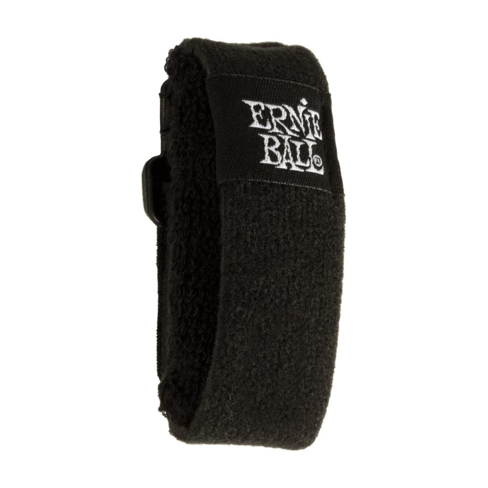 Ernie Ball P09613 Fret Wrap By Gruv Gear, Medium