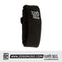 Ernie Ball P09612 Fret Wrap By Gruv Gear, Small |  ERNIE BALL |  GUITAR ACCESSORY-FRETWRAP |  Zoso Music