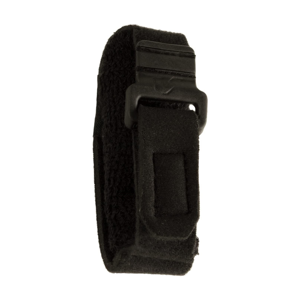 Ernie Ball P09613 Fret Wrap By Gruv Gear, Medium |  ERNIE BALL |  GUITAR ACCESSORY-FRETWRAP |  Zoso Music