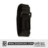 Ernie Ball P09613 Fret Wrap By Gruv Gear, Medium |  ERNIE BALL |  GUITAR ACCESSORY-FRETWRAP |  Zoso Music