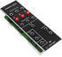 Behringer 962 Sequential Switch Eurorack Module | BEHRINGER , Zoso Music