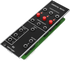 Behringer 962 Sequential Switch Eurorack Module | BEHRINGER , Zoso Music