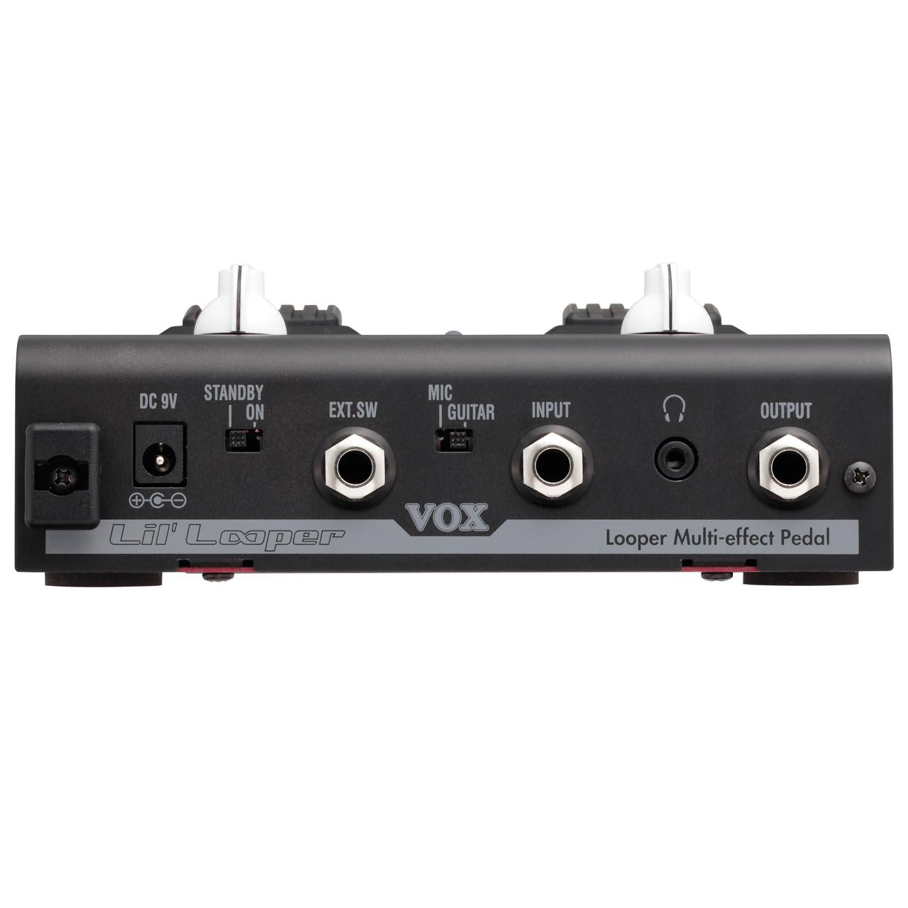 Vox VLL-1 Lil Looper Amp Amplifier Multi Effect